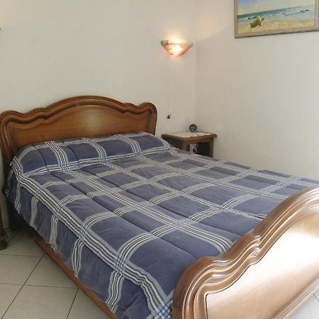 Amazing Apartment In St, Hilaire De Riez Saint-Jean-de-Monts Luaran gambar