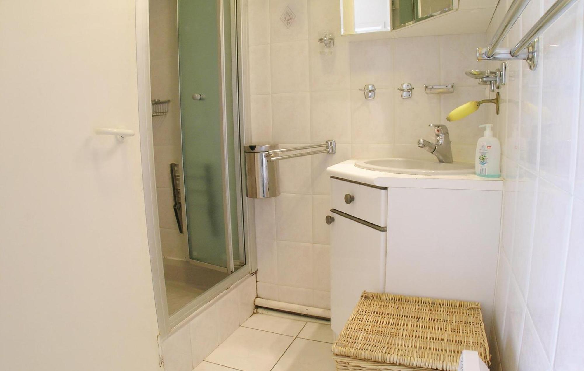 Amazing Apartment In St, Hilaire De Riez Saint-Jean-de-Monts Luaran gambar