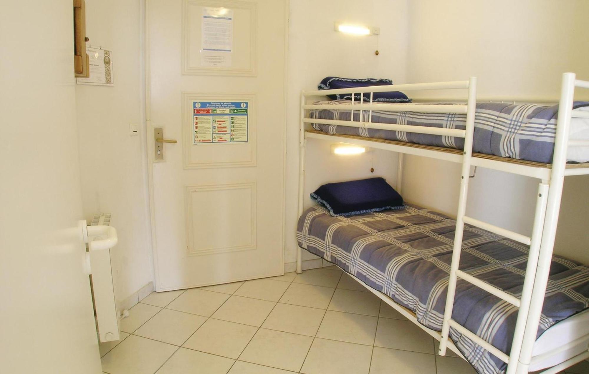 Amazing Apartment In St, Hilaire De Riez Saint-Jean-de-Monts Luaran gambar